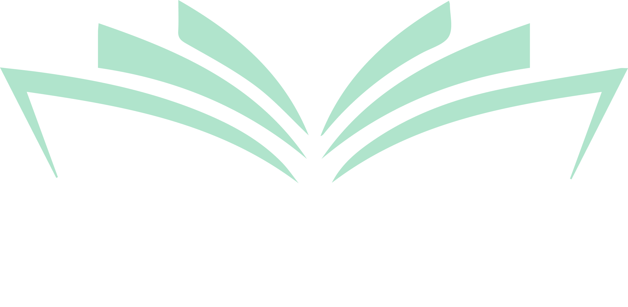 revenue-classes.com